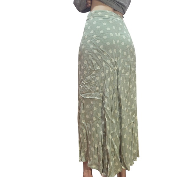 Capulet skirt - Picture 9 of 13